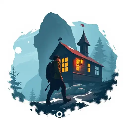 Exploring the Exciting Realm of Adventure Games: The Bay888 Phenomenon