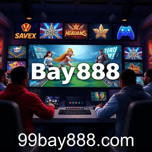 bay888