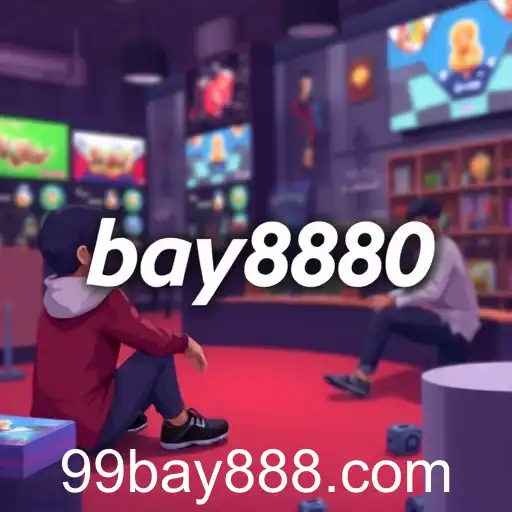 The Evolution of Bay888 Amid Global Events