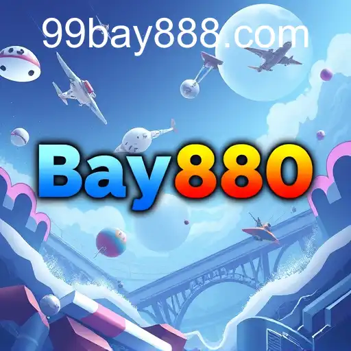 The Rise of Bay888: A New Era in Online Gaming