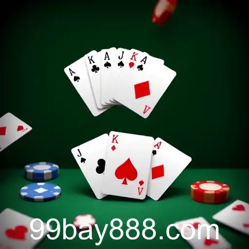 bay888