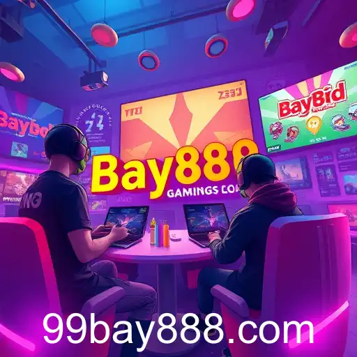 Digital Gaming Landscape Evolution