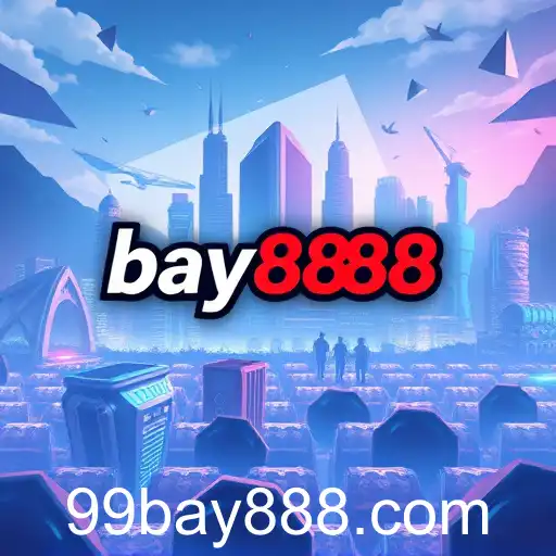 The Digital Playground: Evolution of Online Gaming in 2025