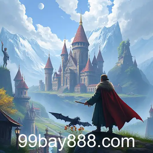 bay888