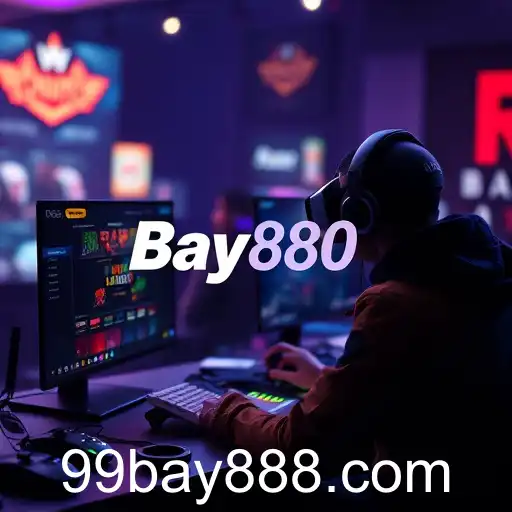 The Impact and Evolution of Online Gaming in 2025