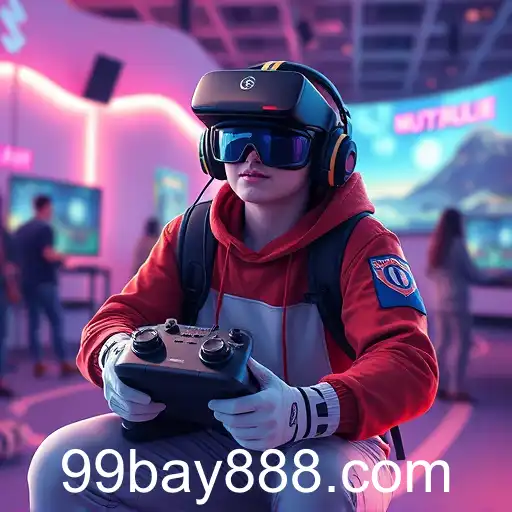 Online Gaming Trends and Security Updates