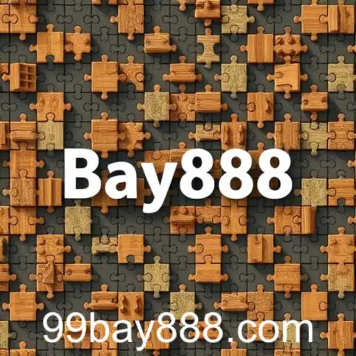 Exploring the Allure of 'Puzzle Games' on Bay888: A Haven for Mind Teasers