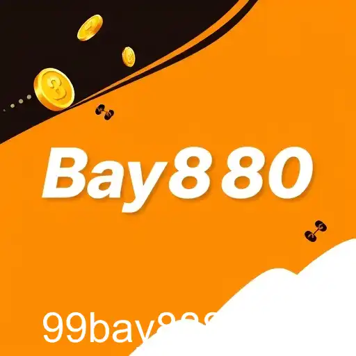 The Rise of Bay888: A New Era in Online Gaming