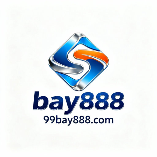 bay888