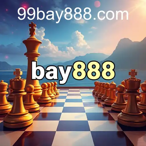 Exploring the Fascinating World of Strategy Games