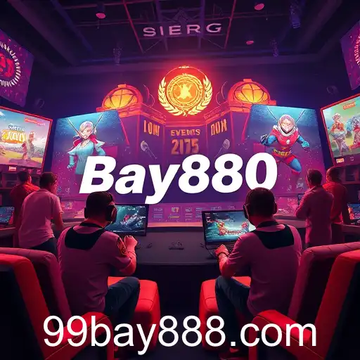 bay888
